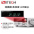 艾德克斯（ITECH）可编程直流电源稳压线性电流源三通道 IT6333C（60V/3A/*2，5V/3A*1