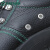 世达（SATA） 基本款多功能安全鞋  保护足趾  防刺穿电工鞋劳保工地鞋男耐磨 FF0002-38 现货