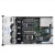 浪潮(inspur)英信2U机架式服务器 NF5280M5/5270M5/5212M4/8480M 12接口 硬盘背板