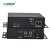 光御星洲 GY-HDMI-H100 高清HDMI光端机 光纤传输1路HDMI+1路双向音频单纤LC 1对价