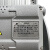 华荣(WAROM) HRZM201ZP-XL150（物联版）(NW) 智能投光灯具 AC220V 150W 灰色