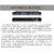 雅士尼4.8sp DSP480线阵舞台演出中文数字音箱音频处理器 4.8中英文界面 (4进8出)