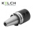 凯狮（KELCH）BT40 削平型直柄立铣刀刀柄(威尔顿型) 有货期 详询客户 420.0011.265