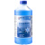 蓝星BLUESTAR普通款玻璃水清洗剂-2℃ 2L 8瓶去油膜玻璃清洁剂 四季玻璃水 -30℃ 2L 2瓶