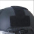 顺达 安保防护战术防暴头盔FBK-SD06A