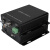 AOPRE-LINK6210(欧柏互联)商用级1路视频+485数据高清视频光端机TVI/CVI/AHD同轴转光纤传输720P/对