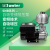 三淼（3water pump）台湾三淼SMB自吸不锈钢变频泵家用商用自动恒压增压泵 SMB5-5