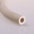 乳胶管 橡胶管 1米价砂芯过滤装置配件橡胶管直形冷凝管球形蛇形 橡胶管7*13 2米