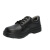 BRADY 贝迪 BD82011 低腰单工鞋 黑色 47
