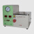 高合（SY）DSY-311A 燃料胶质含量测定器 含空压机 (蒸汽喷射法)【1台】（GB/T 8019/五孔）