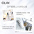 ������OLAY����Һˮ��͸�׹��ܾ���¶30ml��������Ƽ� ���������С��ƿ �沿���� ������� �ֺ���ƣ�