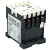 原装施耐德电气品牌 K型接触器LC1 LP1 LP4 LC7 电磁中间继电器CA2-CA3-KN CA2KN40P7 AC230V 4常开