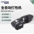 柯瑞柯林 全自动打包机手提式带储电式热熔电动PET塑钢带捆扎机DV3 1台装