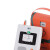 久心医疗（jousing）半自动体外除颤器iAED-S2HC心脏急救设备便携式家用医用车载4G（有屏）