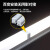 开尔照明（CARE）T5 LED一体化支架灯管 14W 1米 中性光4000K 高亮日光灯管