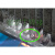 沐鑫泰适用303低温铝焊条 Q303低温铝焊丝无需焊粉 Φ1.6x450毫米长：10根价格