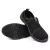 代尔塔301215 MIAMI S1（黑色）松紧系列安全鞋 1双/盒 黑色 36