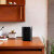 SONOS One 有源智能音响 wifi无线智能音响系统 家庭影院 语音控制 卧室音响 家用桌面音箱 非蓝牙S13 黑
