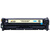 杰思特JT-CH411/531/381FC（通用版）青色硒鼓适用惠普Pro300 M351a M375nw Pro400 M451dn M475dn打印机#