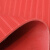 靓派（LIANGPAI） 绝缘脚垫配电房专用 橡胶皮垫橡胶板 10KV地毯绝缘板垫 绿色条纹5mm*1m*10m