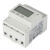 安科瑞 ADL400/C电表 0.5级，3*30（100）A，485通讯 直接接入