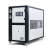 工业冷水机5匹制冷机水冷风冷式3匹制冷注塑冷却模具2P冰水机降温 5P水冷