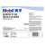 美孚(Mobil)事必达EP220齿轮油 ISO VG 220 工业极压重负润滑油 208L/桶 可定制
