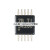 原装 贴片 TPS54260DGQR MSOP-10 3.5-60V2.5A降压转换器芯片