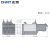 热继电器 过载保护 热过载继电器 JRS1-09～25/Z 0.16-0.25A