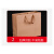 联嘉 加厚牛皮纸手提袋 竖款 购物袋 烘焙包装袋 商用礼品包装纸袋 28×20×10cm 10个起订