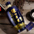 泸州老窖蓝花瓷 头曲大瓶大容量 浓香型白酒 52度 1000ml 单瓶