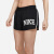 耐克短裤女子2024夏季新款运动跑步训练休闲梭织短裤DQ6361 DQ6361-010 XS