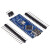 Nano V3.0 CH340G 改进版 Atmega328P 开发板 NANO无焊接 (带USB线)