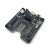 ESP8266架 烧录器 开发板WIFI模块 01 01S 12E 12F 12S 18T