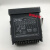 ZXTEC中星ZX-158A/168/188计数器 数量/长度/线速度控制器 ZX-168长度控制器