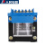 人民电器  控制变压器 BK系列BK-50AV  380-220/220-36-24-12-6.3 