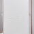 爱丽达（AILIDA）室外防雨机柜 户外防水箱监控网络机柜 定制款 600*350*450MM
