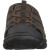 斯凯奇（Skechers）男士凉鞋套脚包趾时尚渔夫凉鞋休闲沙滩鞋防滑耐磨舒适 Chocolate 7/39.5码