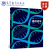 现货包邮 基因组学 第4版 第四版 杨金水 高等教育出版社 十一五国家规划教材