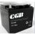电池CB12400免维护12V40AH UPS/EPS/直流屏应急电源专用
