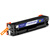 【尚沃】盈佳 CF500A大容量硒鼓四色套 202A 适用惠普HP MFP M254dn M254dw M254nw M280nw打印机墨盒-商专版