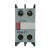 德力西电气（DELIXI ELECTRIC） 辅助触头 一个价 型号：FD6-11