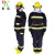 东安（DA）3C认证消防服5件套17款消防战斗服175#/14款头盔/手套/腰带/消防靴41 1套
