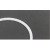 缠绕管 理线包线管 包线管 绕线器 理线器 集线器 电线线束保护带 20MM（黑色）3米
