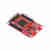 高速USB转SPI I2C PWM ADC GPIO UART CAN LIN适配器，监控分析仪 基础版(UTA0101)