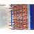 定制PCB铣刀 硬质合金微型铣刀 鱼尾铣刀 玉米铣刀0.4-3.175MM定做 0.5MM