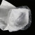 冰禹 BYyn-224 覆内膜蛇皮袋编织袋 防潮防水物流打包袋饲料袋米袋 90*132cm 100条