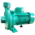 N-201  601  750EH空气能太阳能地暖热水循环威WLMP乐水泵 N-900EH
