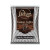 LEBO COFFEE【俄罗斯国家馆】进口马来西亚巴西速溶咖啡苦卡布奇诺猫屎办公室 炭烧二合一630g（42包）