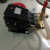 定制清洗机QL泵头型6洗车机三缸活塞泵型 258/358泵头